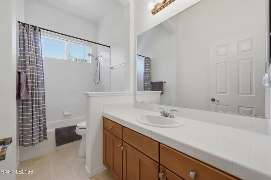 2845 Oxley Sparks NV 89436