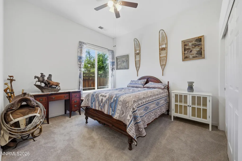2845 Oxley Sparks NV 89436