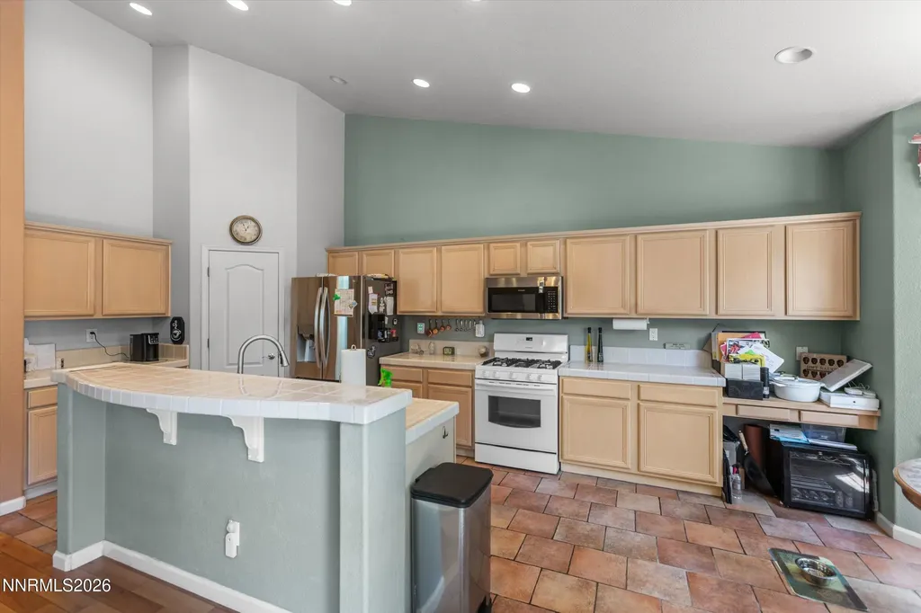 6617 Copper Ann Sparks NV 89436