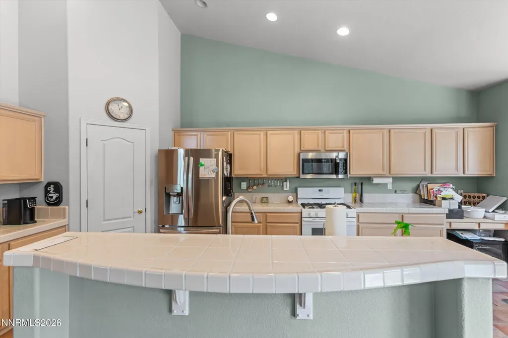 6617 Copper Ann Sparks NV 89436