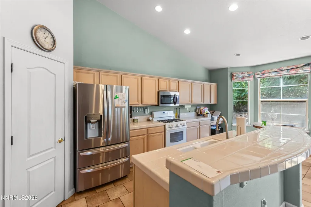 6617 Copper Ann Sparks NV 89436