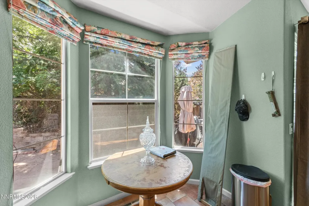 6617 Copper Ann Sparks NV 89436