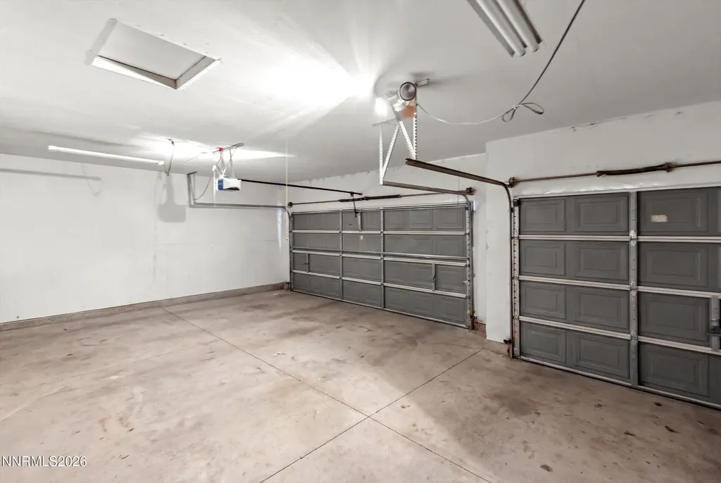 6617 Copper Ann Sparks NV 89436