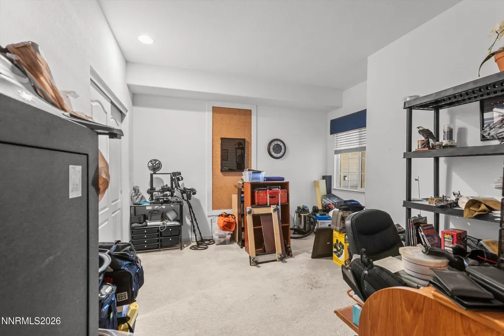 6617 Copper Ann Sparks NV 89436