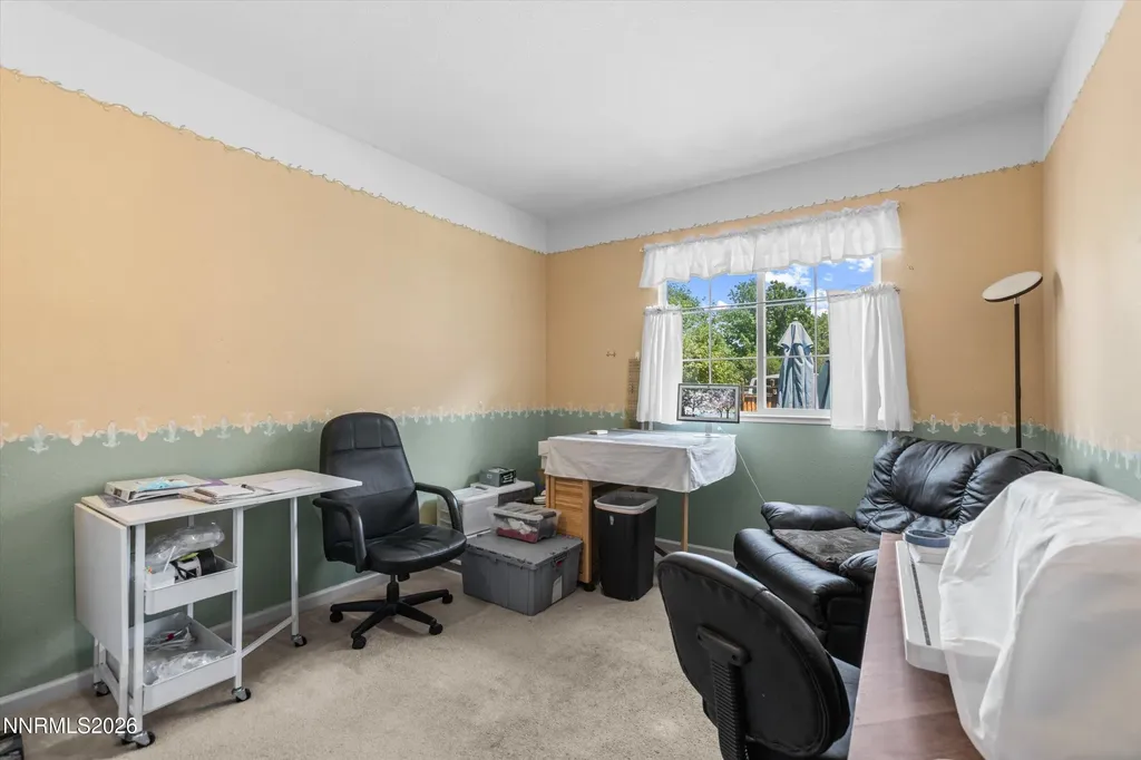 6617 Copper Ann Sparks NV 89436