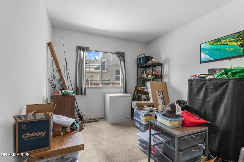 6617 Copper Ann Sparks NV 89436