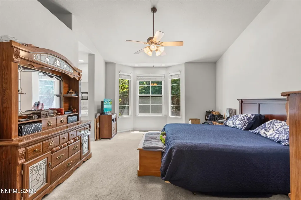 6617 Copper Ann Sparks NV 89436