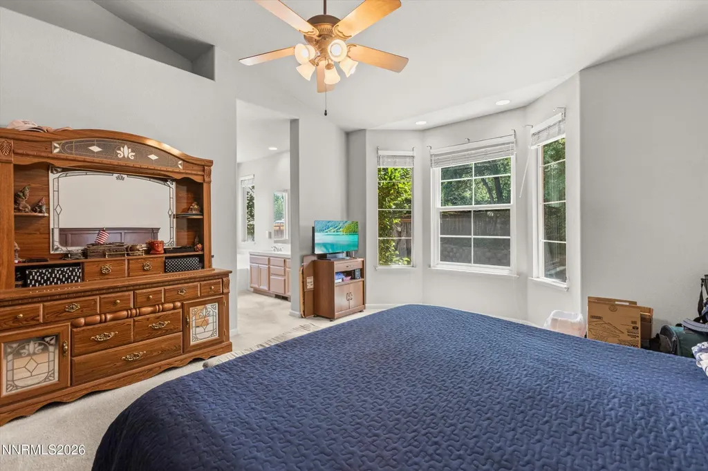 6617 Copper Ann Sparks NV 89436