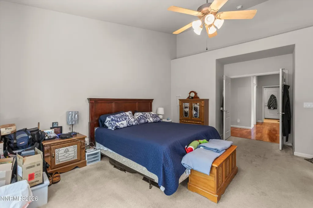 6617 Copper Ann Sparks NV 89436