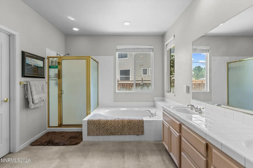 6617 Copper Ann Sparks NV 89436