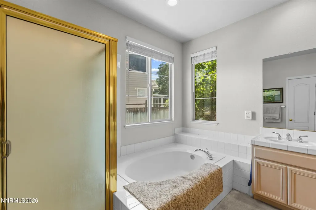 6617 Copper Ann Sparks NV 89436