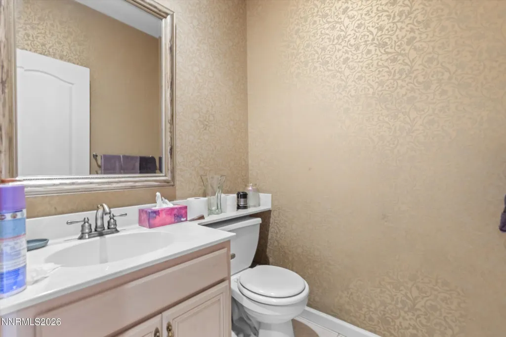 6617 Copper Ann Sparks NV 89436