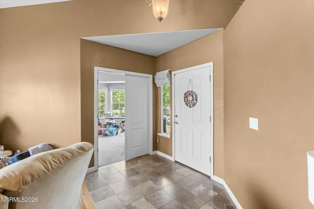 6617 Copper Ann Sparks NV 89436