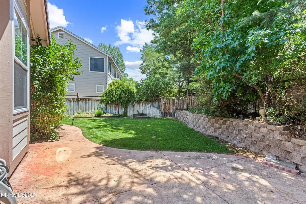 6617 Copper Ann Sparks NV 89436