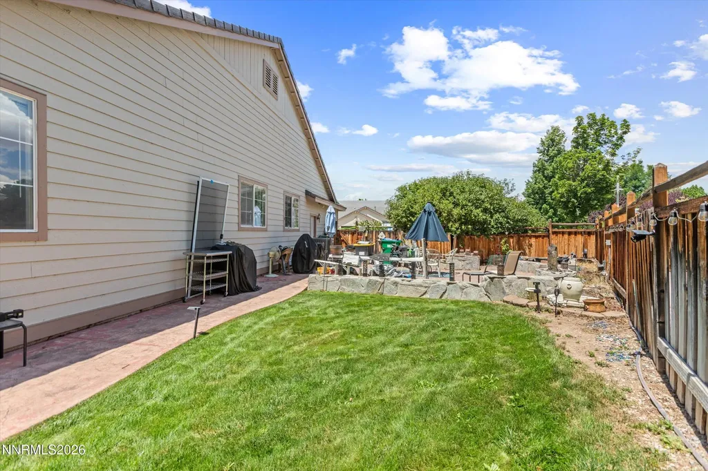 6617 Copper Ann Sparks NV 89436