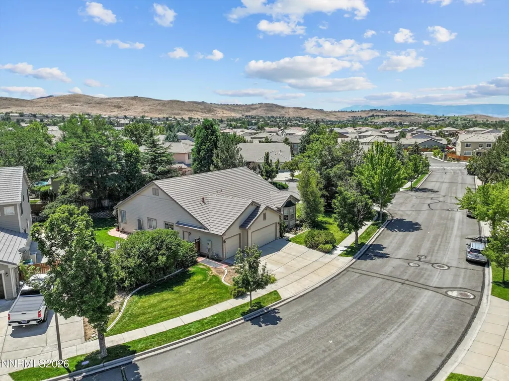 6617 Copper Ann Sparks NV 89436