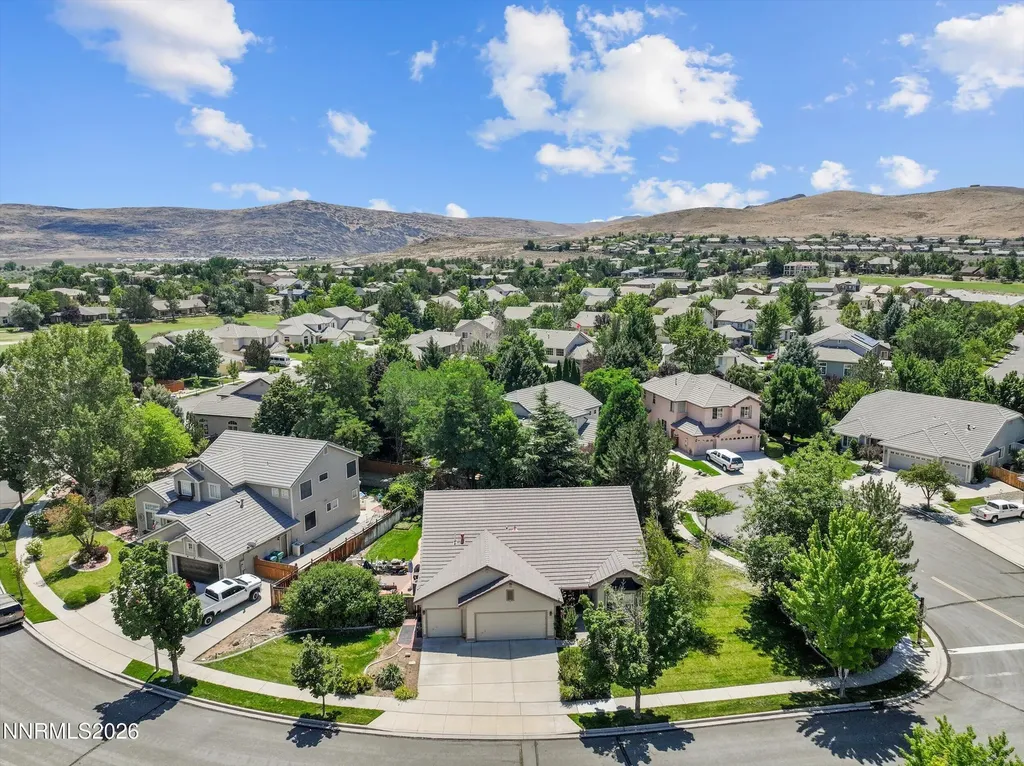 6617 Copper Ann Sparks NV 89436
