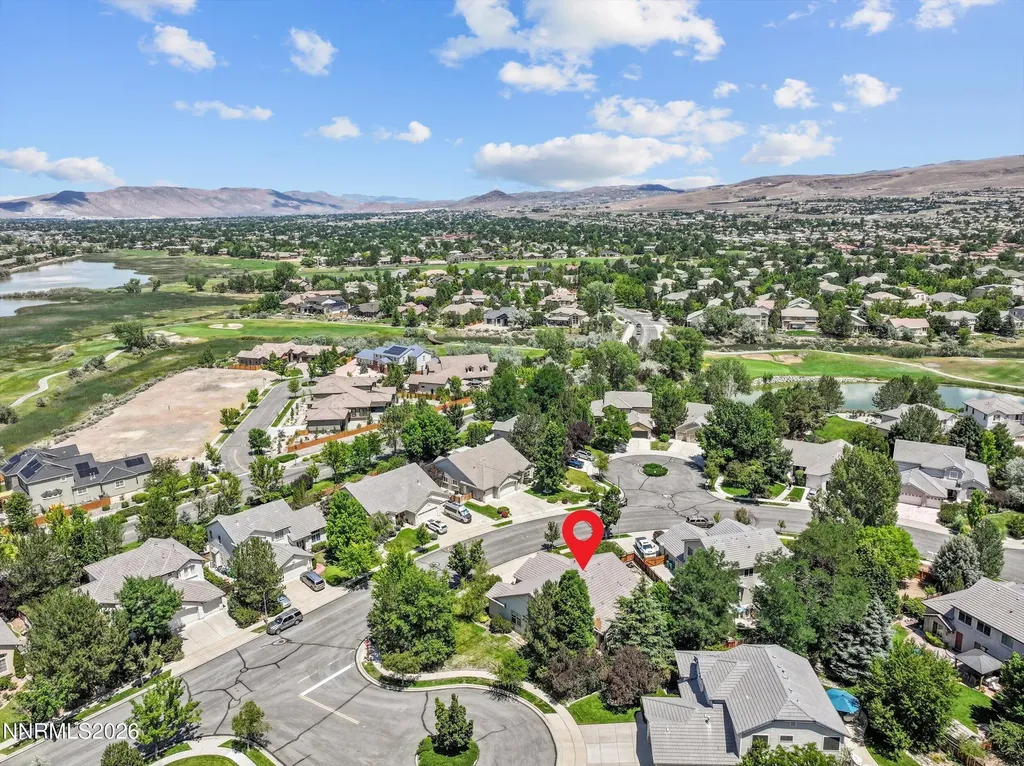 6617 Copper Ann Sparks NV 89436