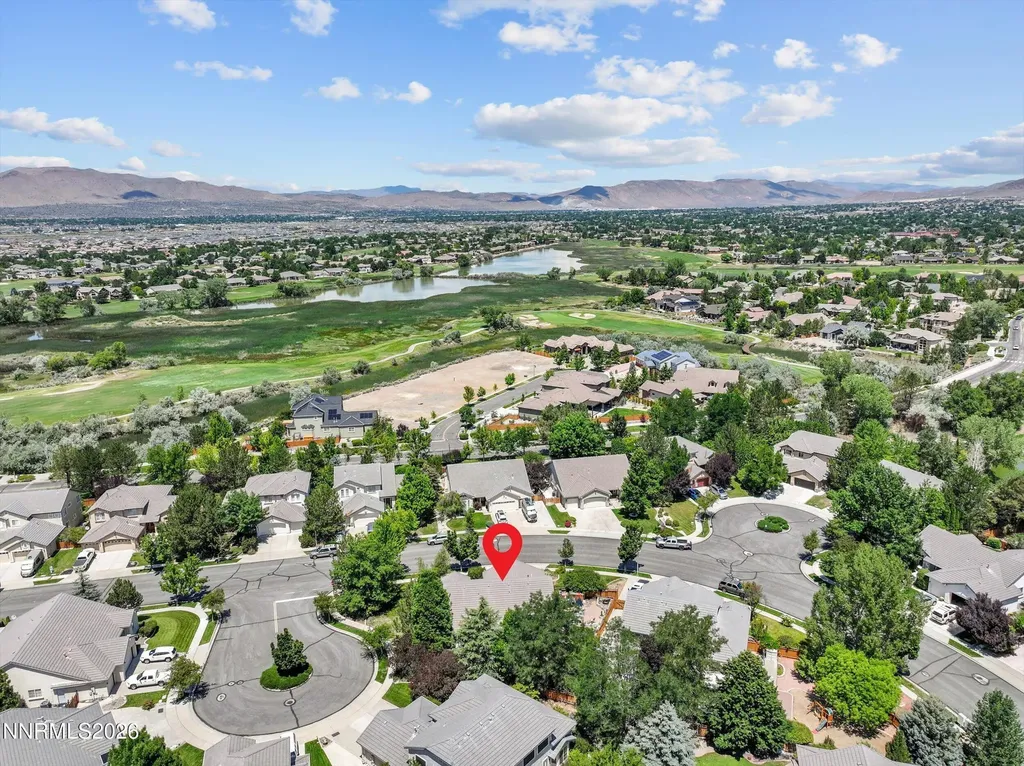 6617 Copper Ann Sparks NV 89436