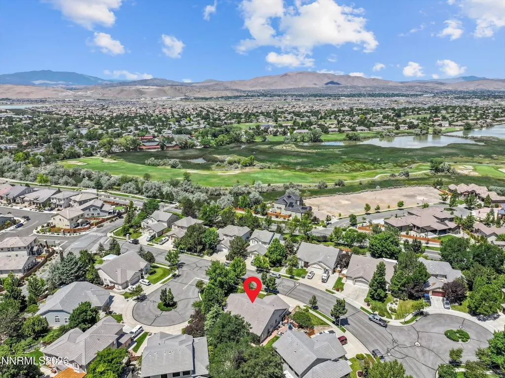 6617 Copper Ann Sparks NV 89436