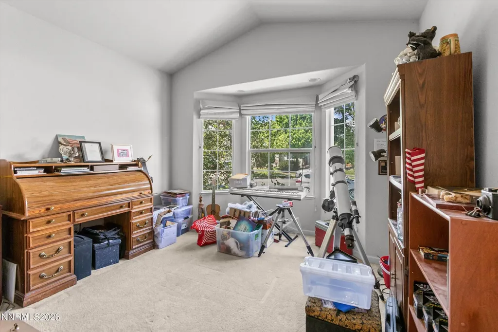6617 Copper Ann Sparks NV 89436