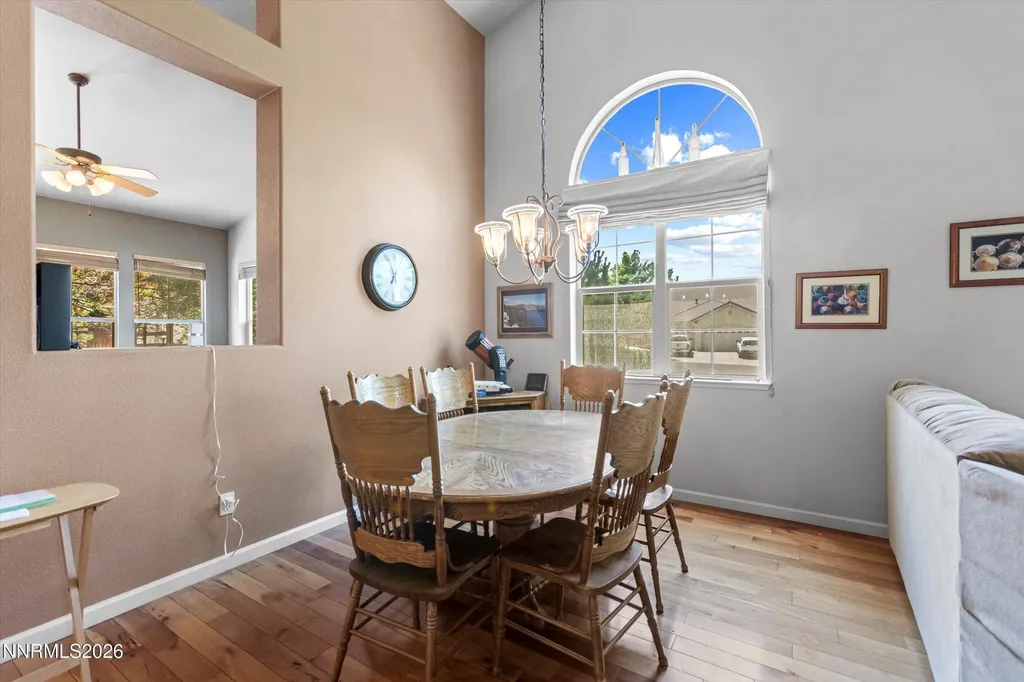6617 Copper Ann Sparks NV 89436