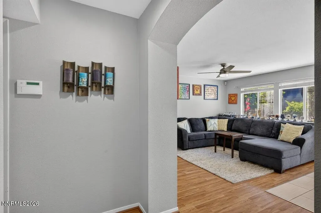 7880 Monterey Shores Reno NV 89506