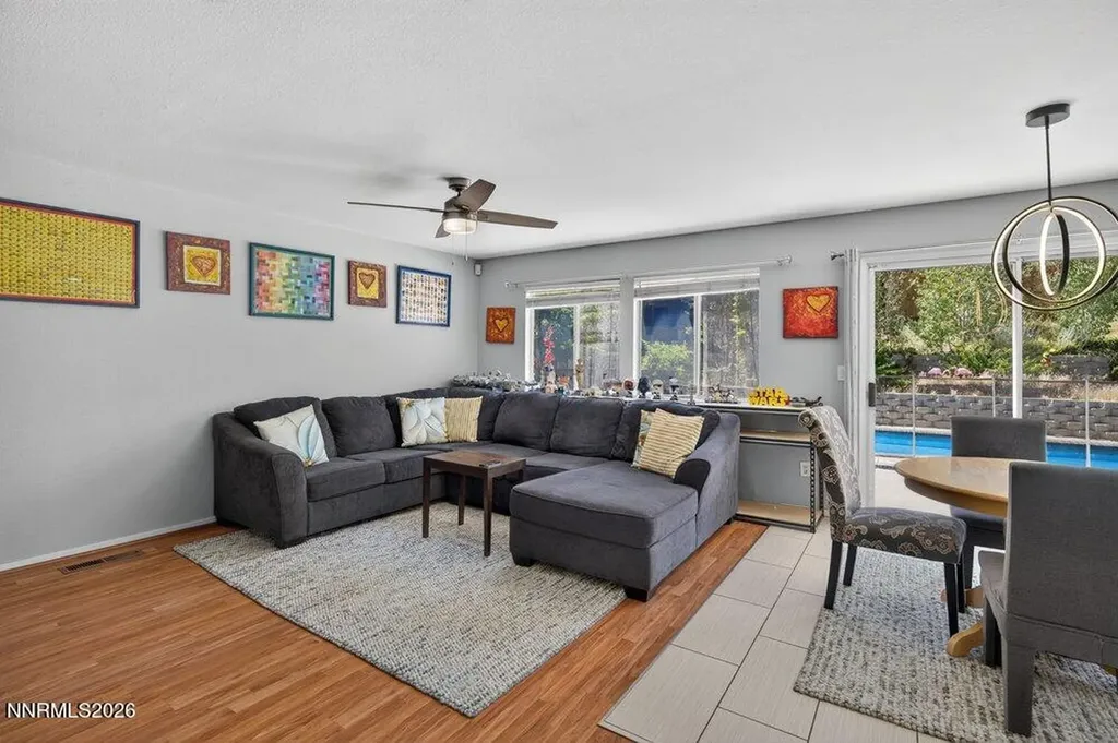 7880 Monterey Shores Reno NV 89506