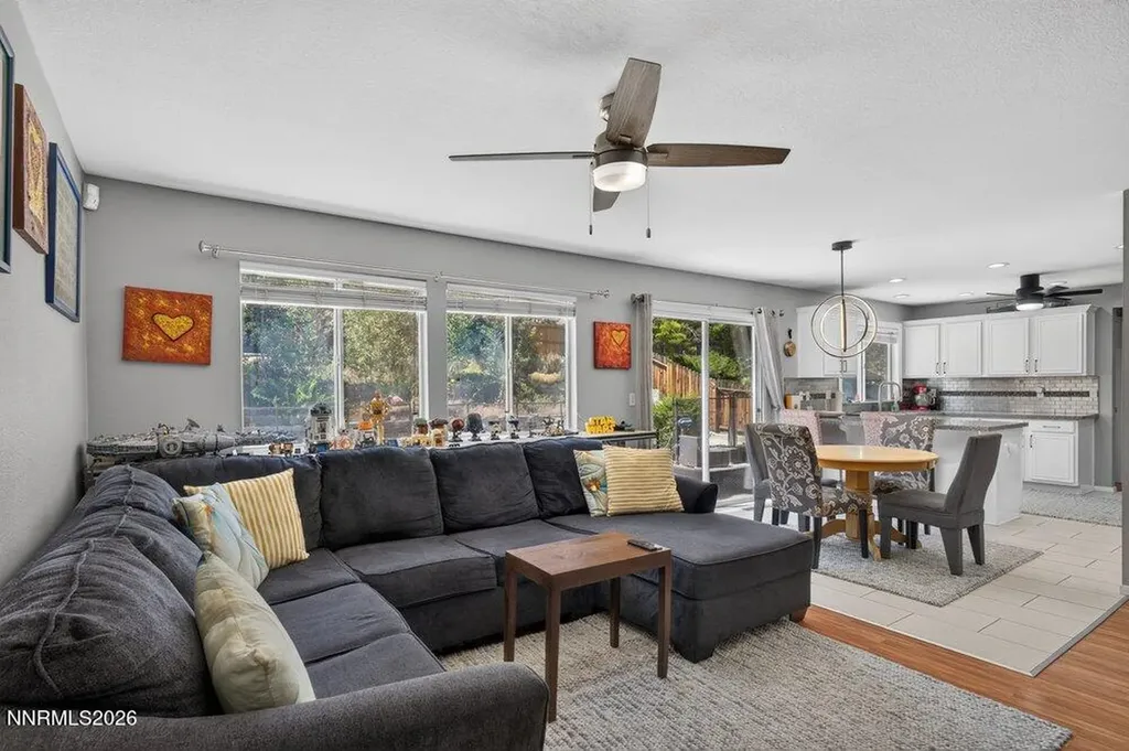7880 Monterey Shores Reno NV 89506