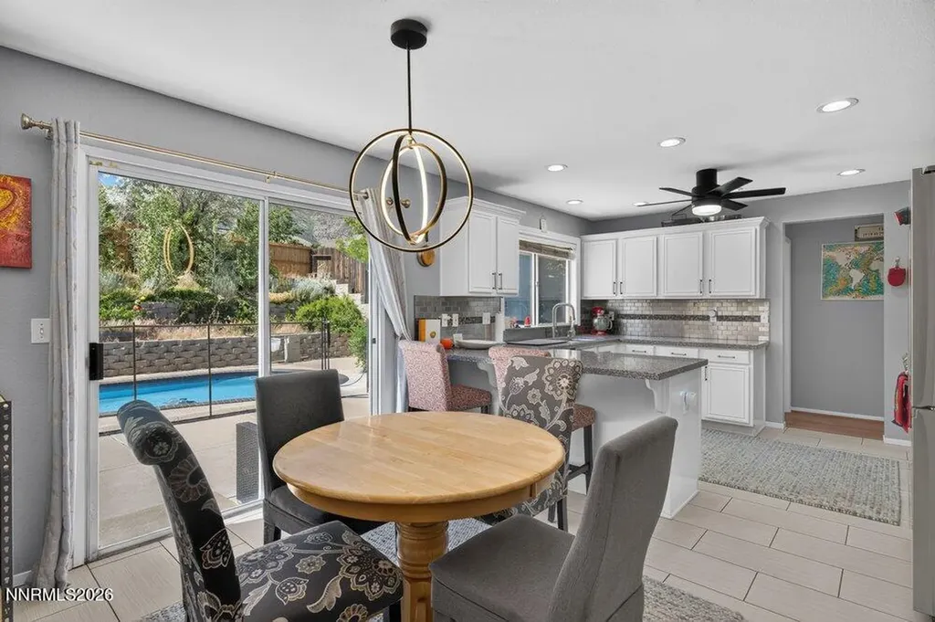 7880 Monterey Shores Reno NV 89506