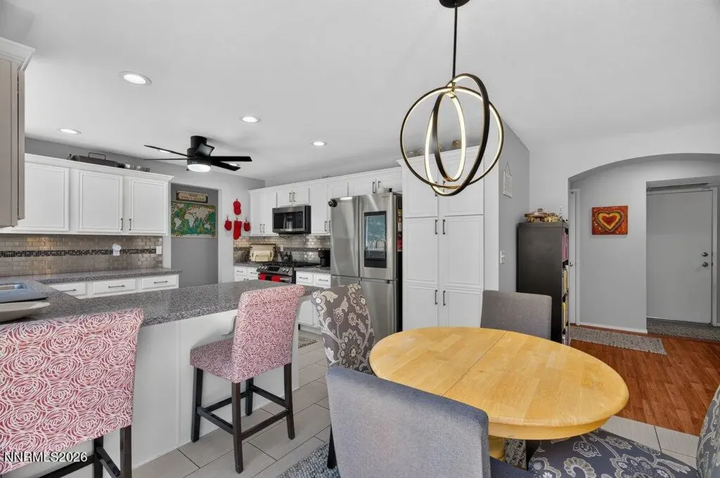 7880 Monterey Shores Reno NV 89506