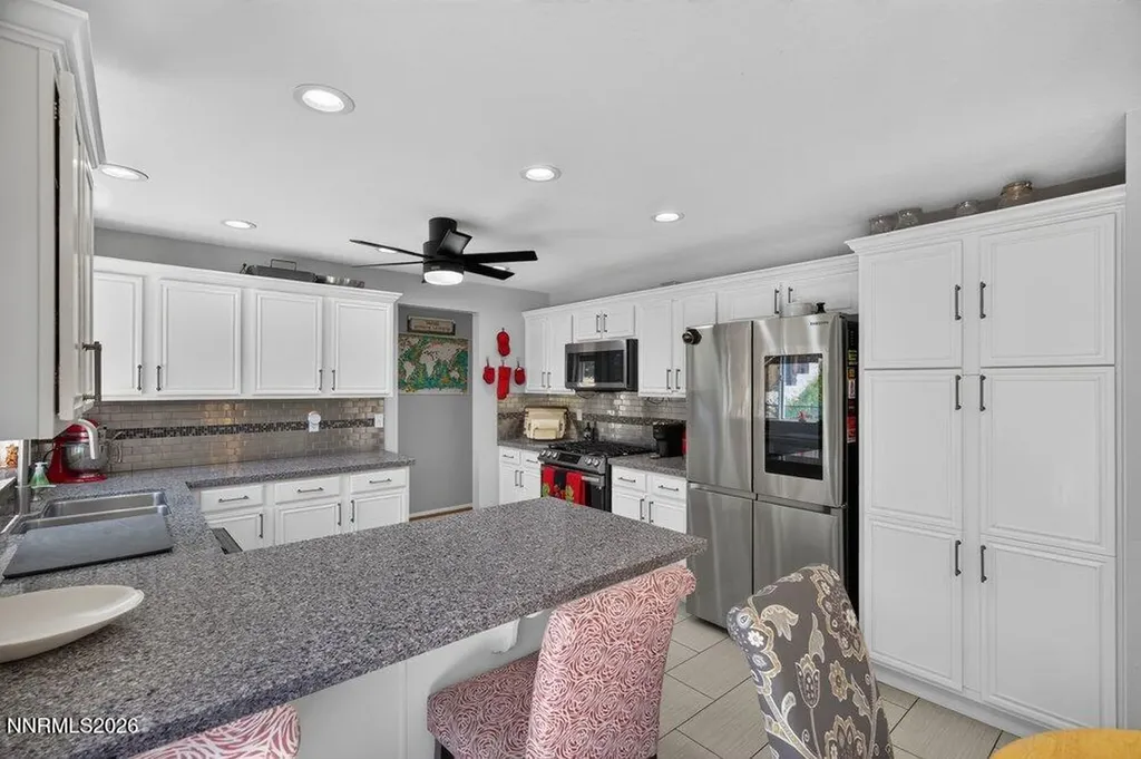7880 Monterey Shores Reno NV 89506