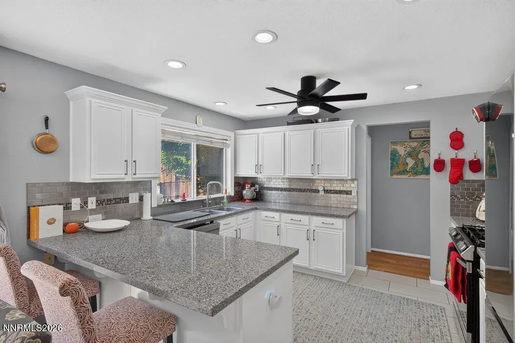 7880 Monterey Shores Reno NV 89506