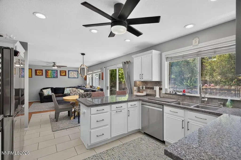 7880 Monterey Shores Reno NV 89506
