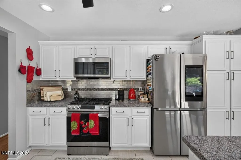 7880 Monterey Shores Reno NV 89506