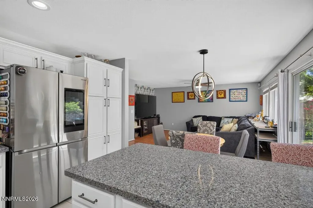 7880 Monterey Shores Reno NV 89506