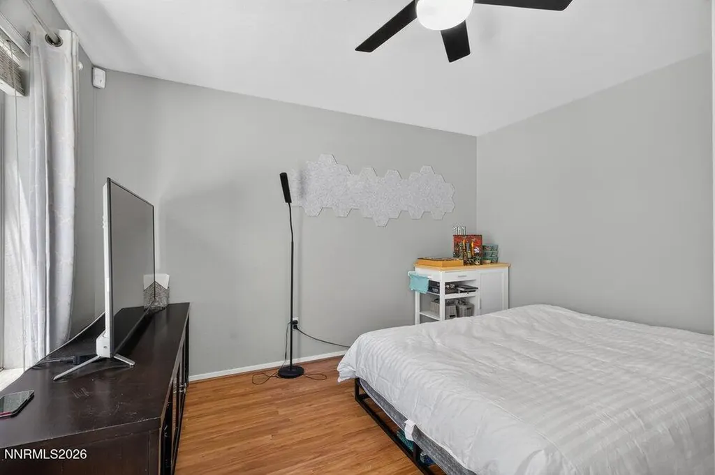 7880 Monterey Shores Reno NV 89506