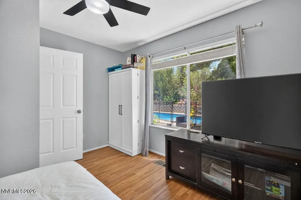 7880 Monterey Shores Reno NV 89506
