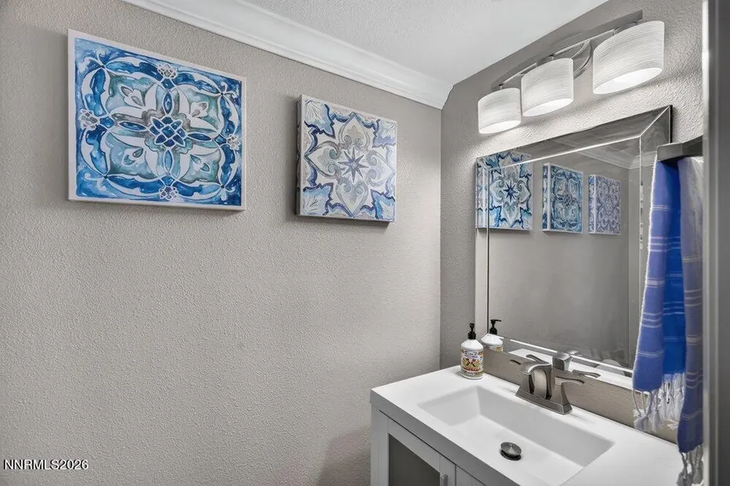 7880 Monterey Shores Reno NV 89506