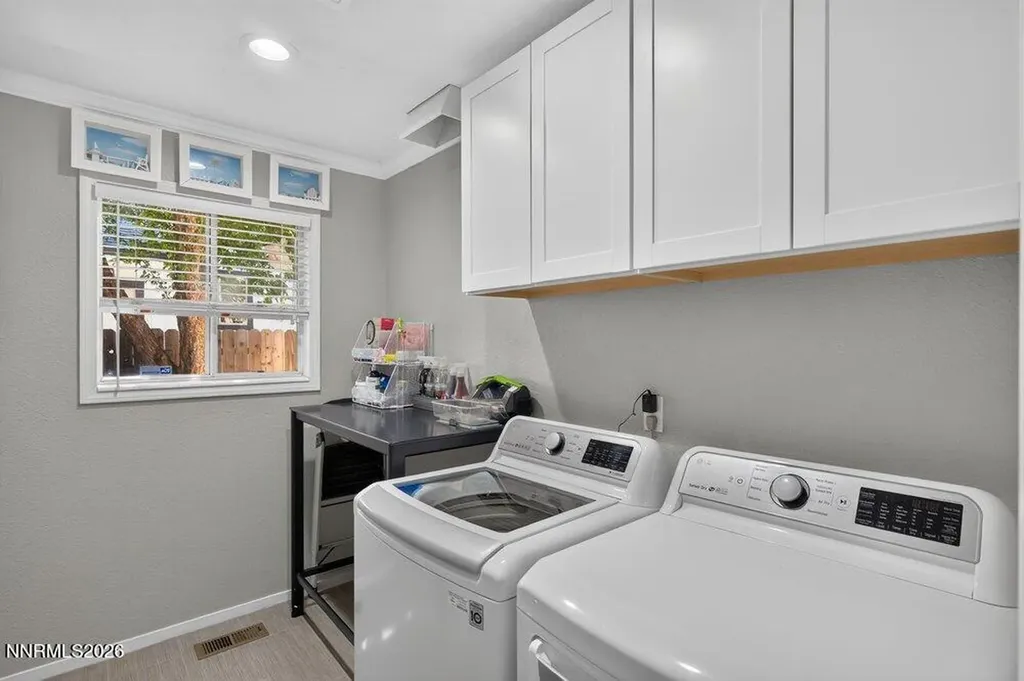 7880 Monterey Shores Reno NV 89506