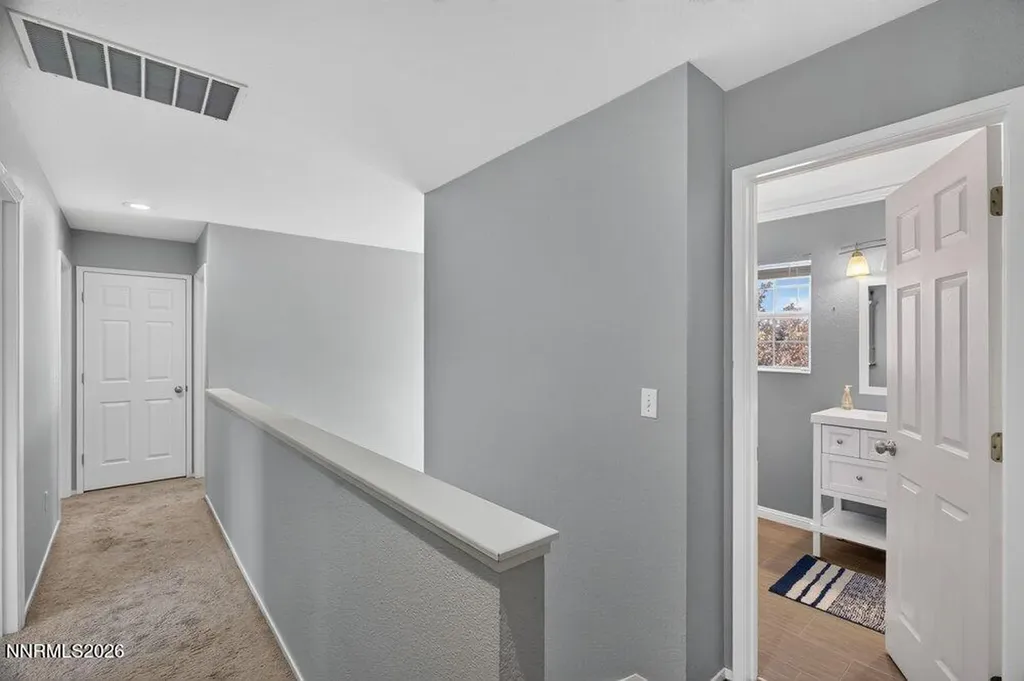 7880 Monterey Shores Reno NV 89506