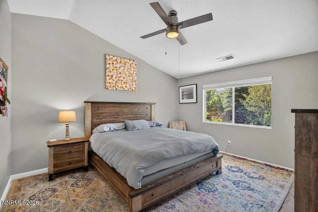 7880 Monterey Shores Reno NV 89506