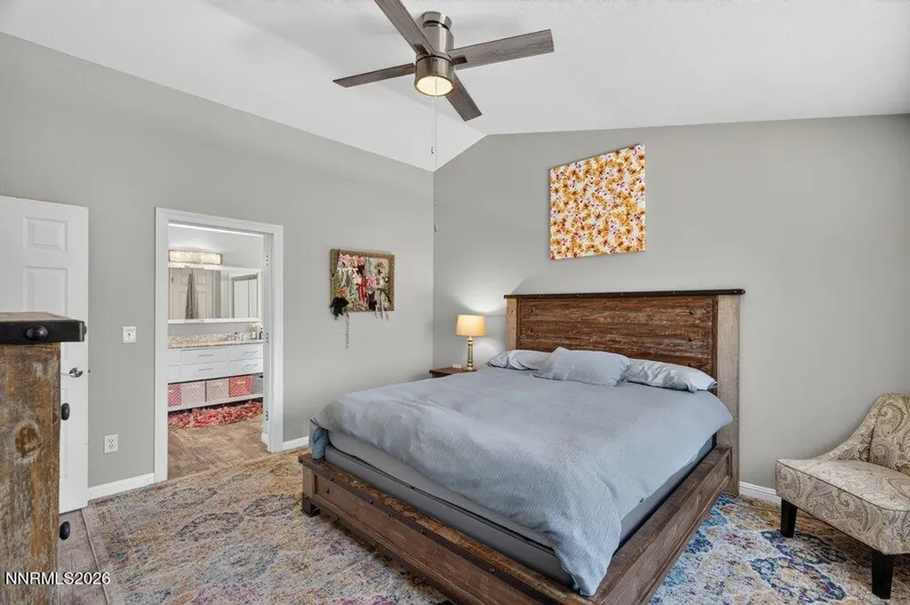 7880 Monterey Shores Reno NV 89506