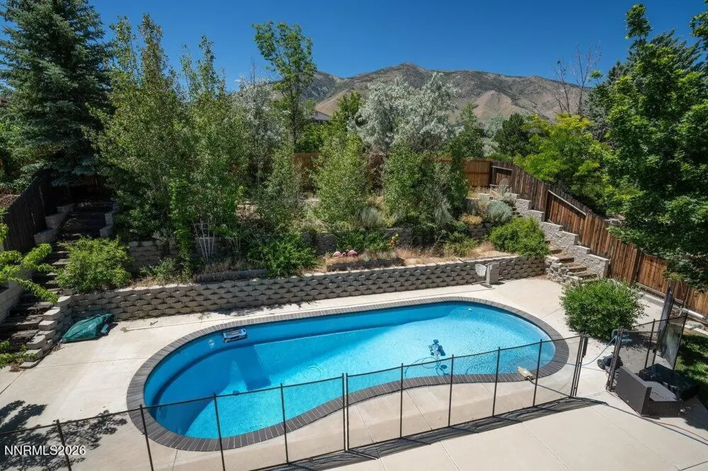 7880 Monterey Shores Reno NV 89506