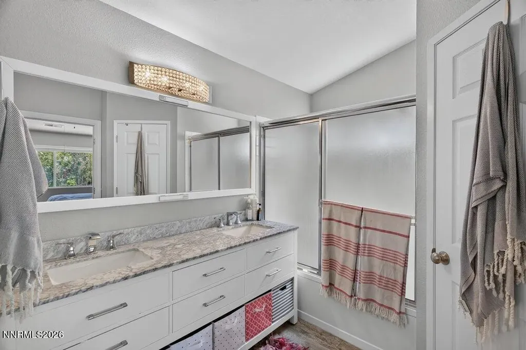 7880 Monterey Shores Reno NV 89506