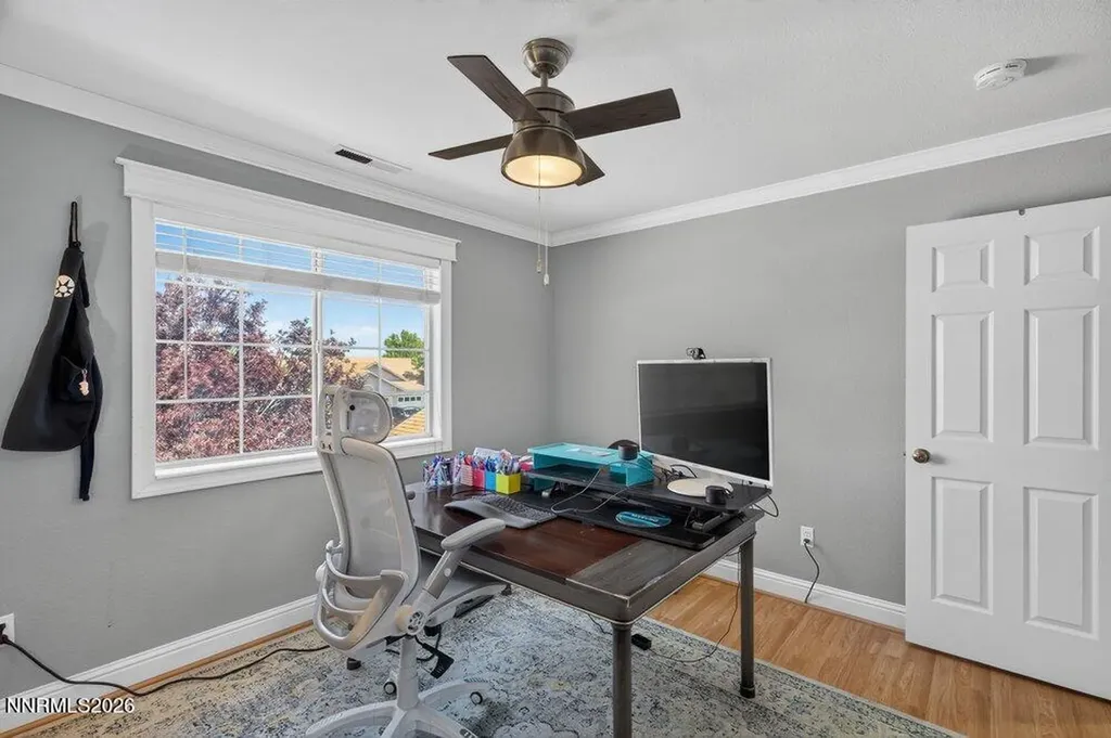 7880 Monterey Shores Reno NV 89506