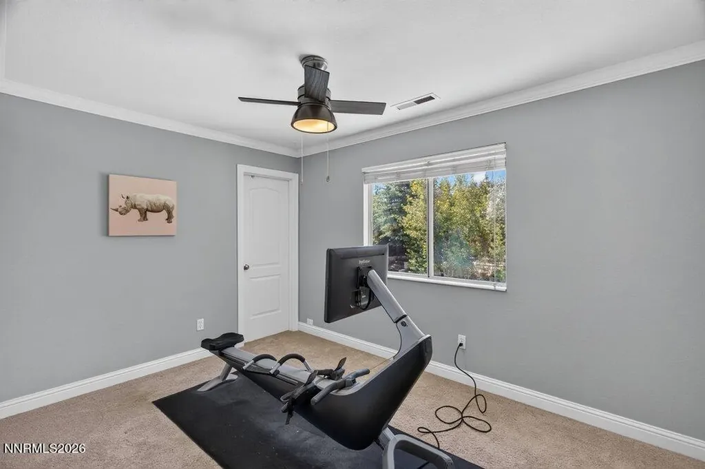 7880 Monterey Shores Reno NV 89506