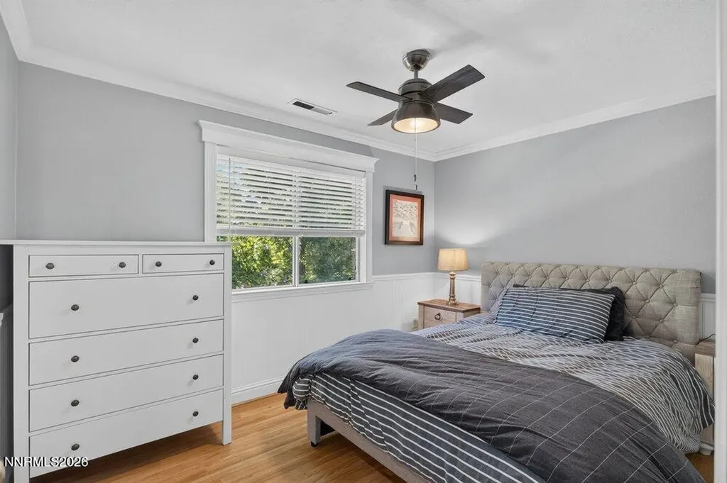 7880 Monterey Shores Reno NV 89506