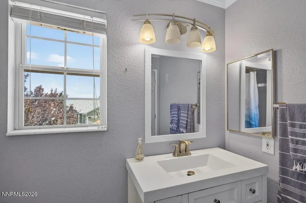7880 Monterey Shores Reno NV 89506