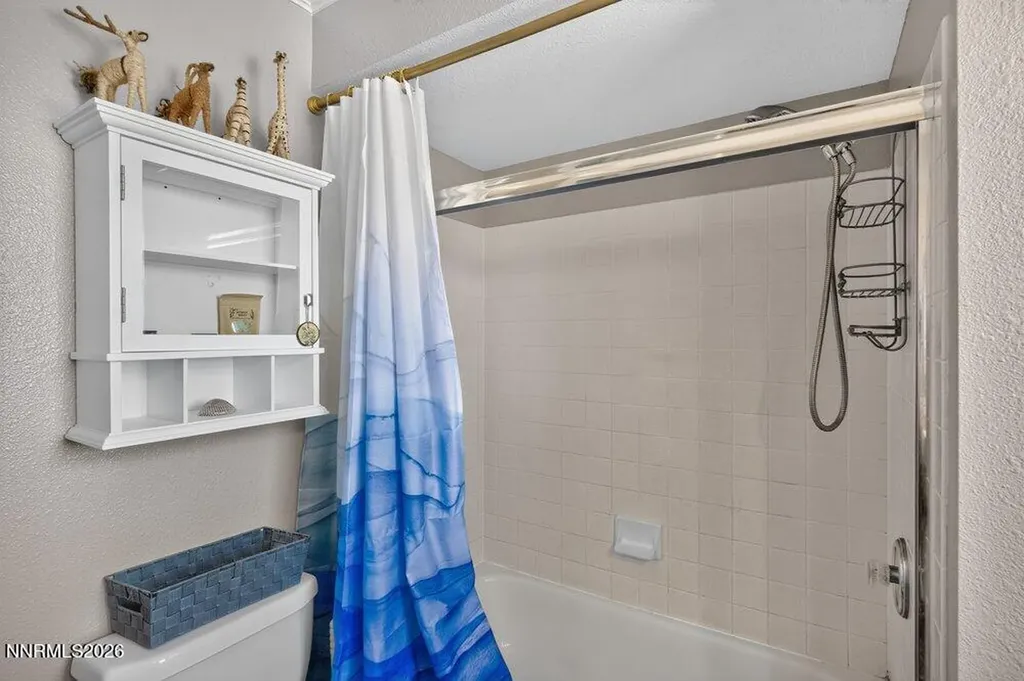 7880 Monterey Shores Reno NV 89506